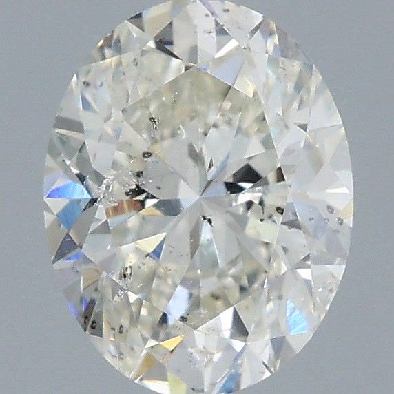 1.51 Carat