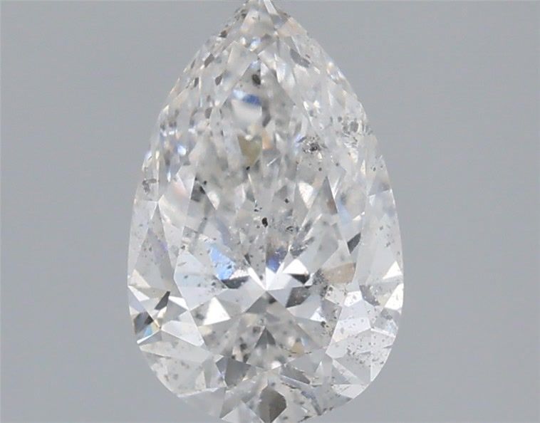 1.54 Carat