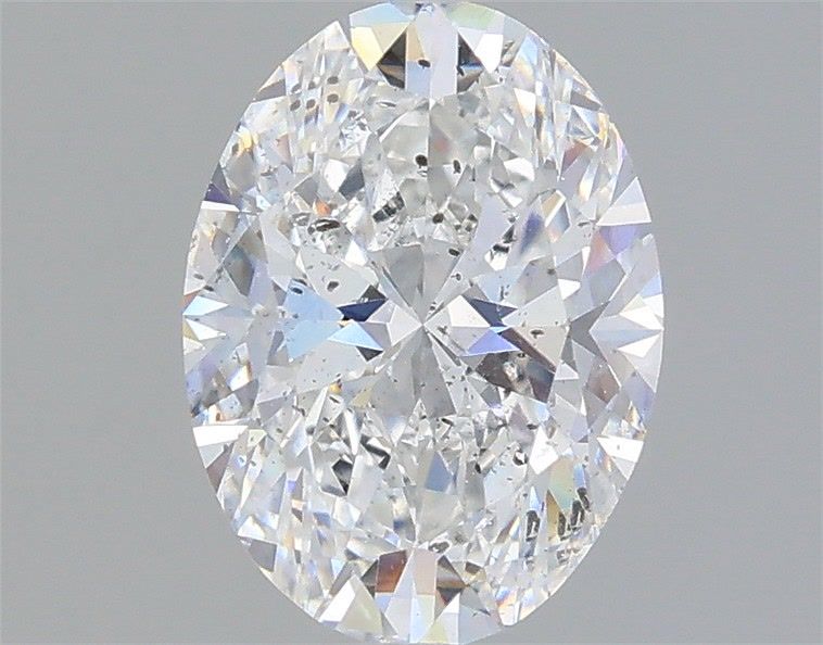 1.50 Carat