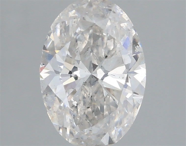 1.52 Carat