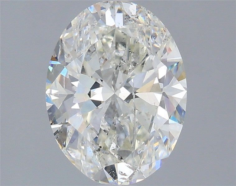 1.53 Carat