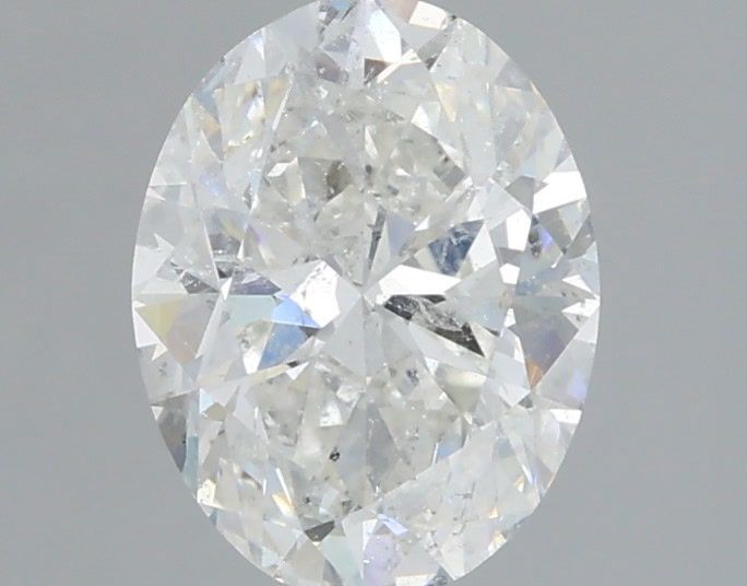 1.50 Carat