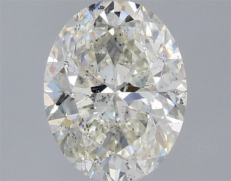 1.50 Carat