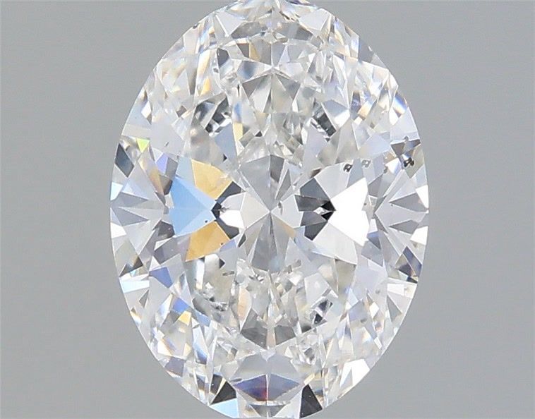 1.50 Carat