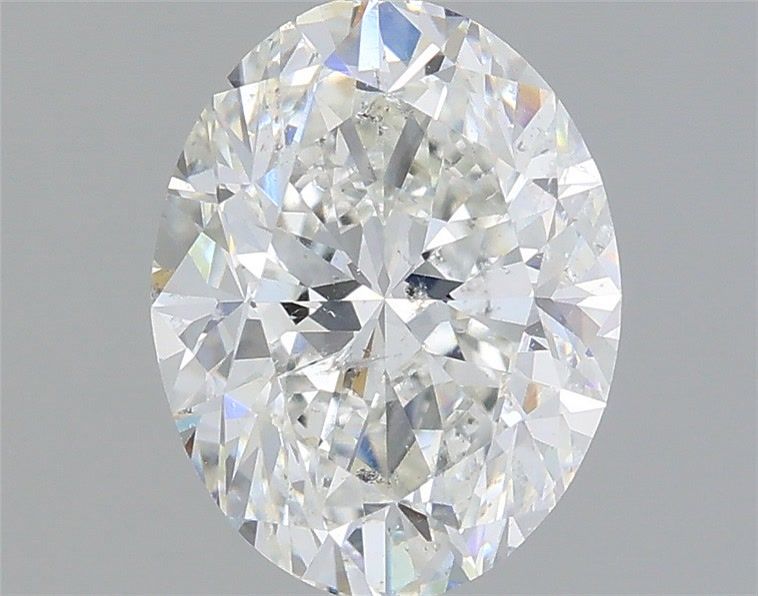 2.00 Carat