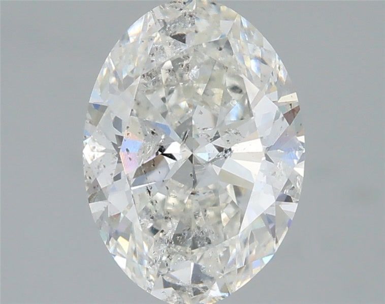 2.00 Carat