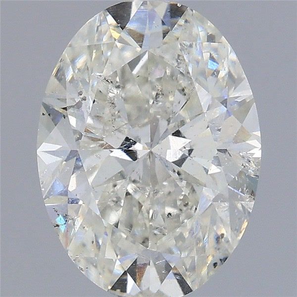 1.51 Carat