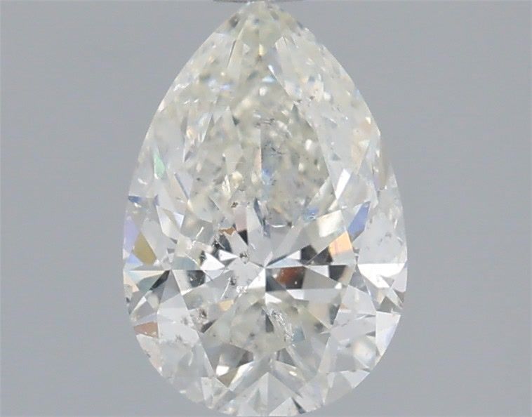 1.50 Carat