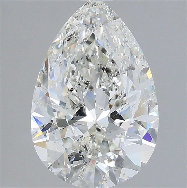 2.00 Carat