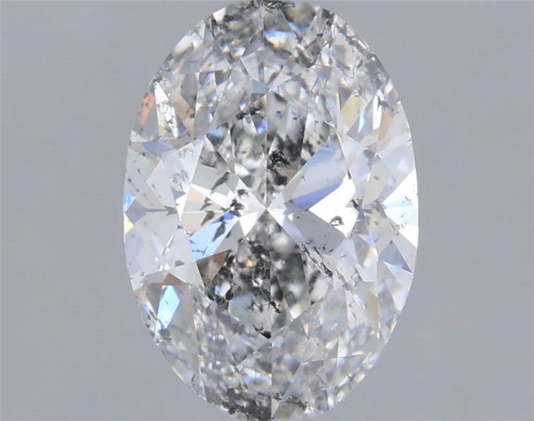 1.00 Carat