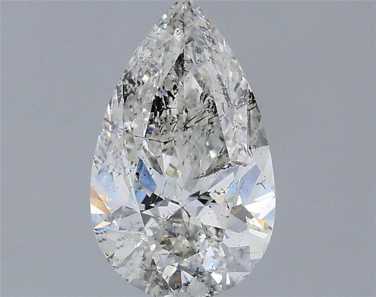 1.00 Carat