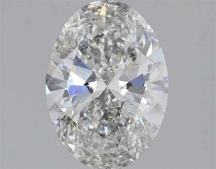 1.04 Carat