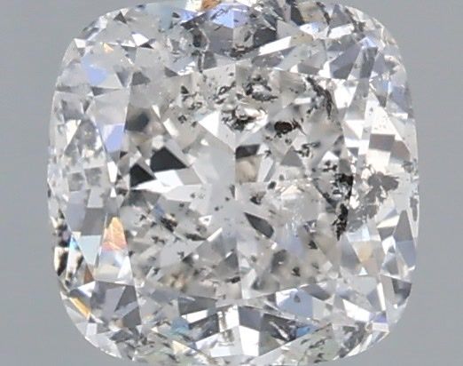 1.01 Carat