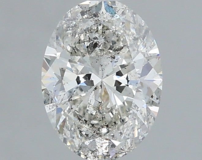 1.00 Carat