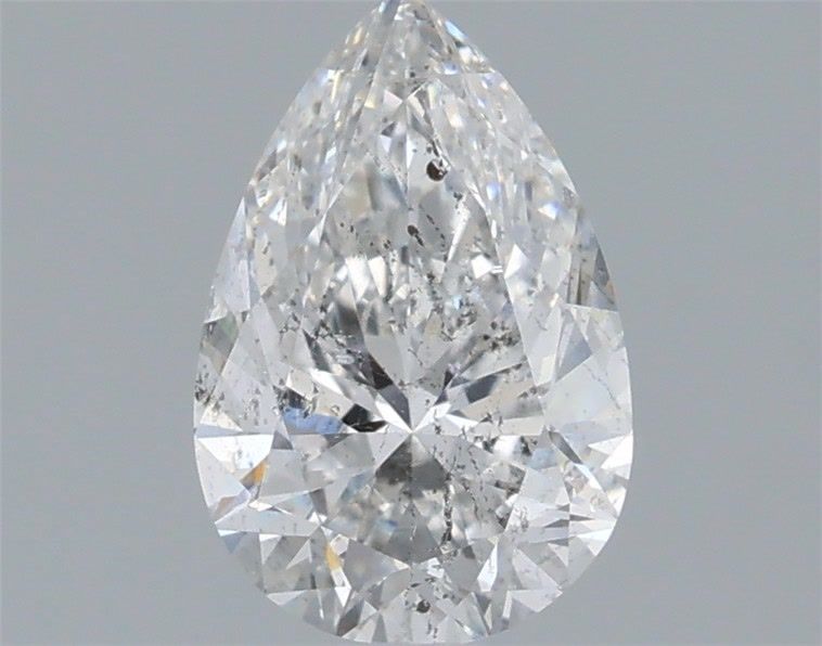 1.01 Carat