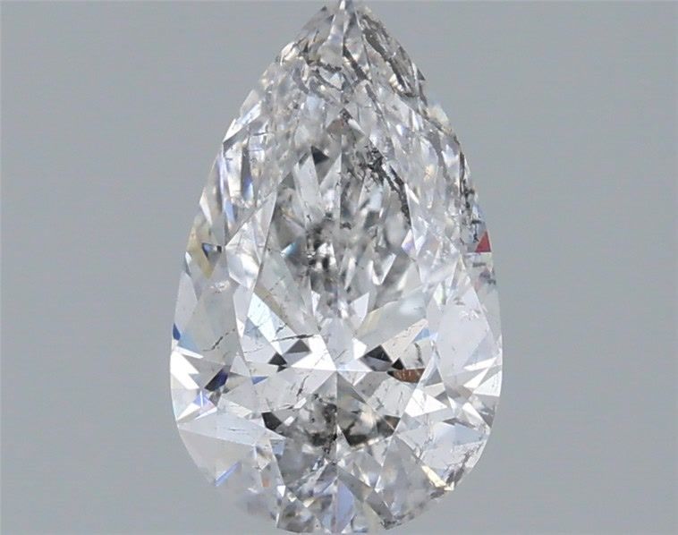 1.00 Carat