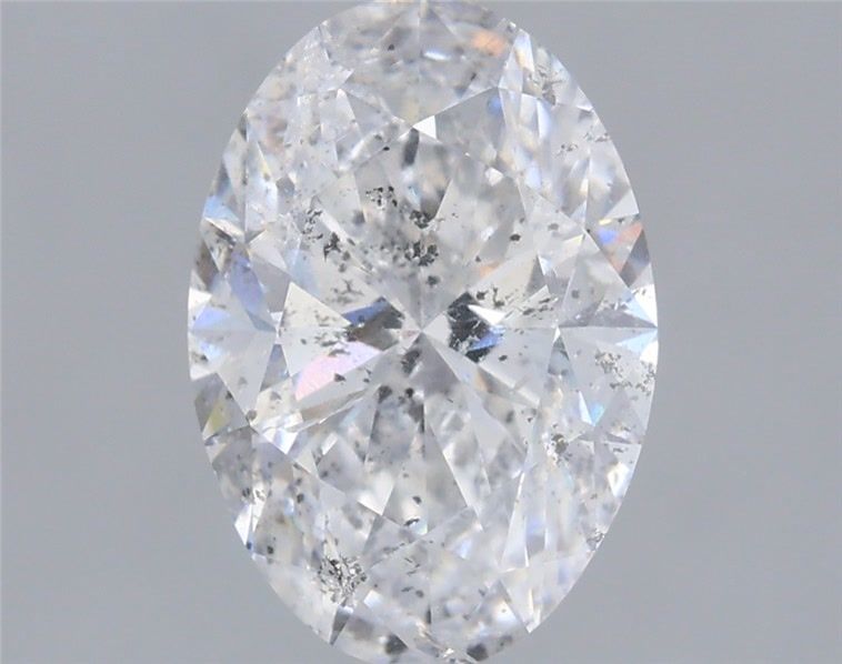1.31 Carat