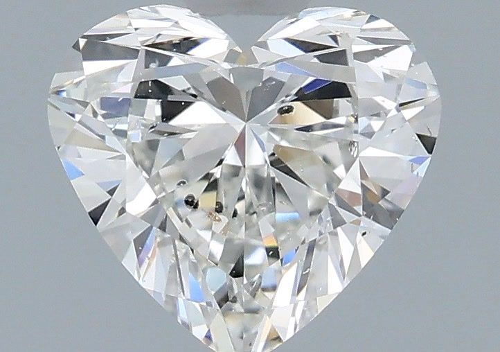 1.01 Carat