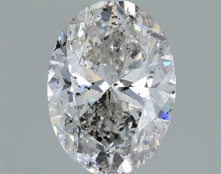1.00 Carat