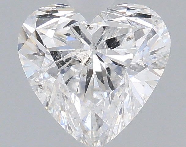 0.54 Carat