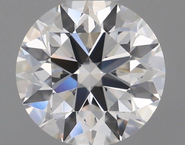Diament 1.01 ct E/VS1