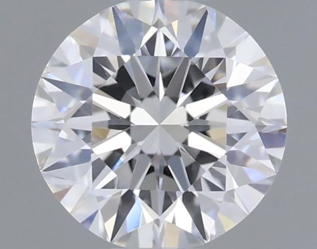 0.6 Carat