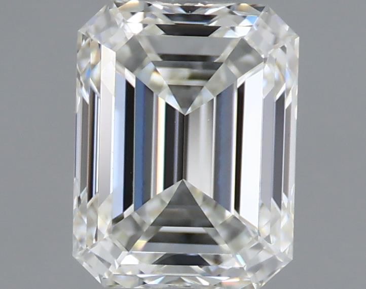 0.71 Carat