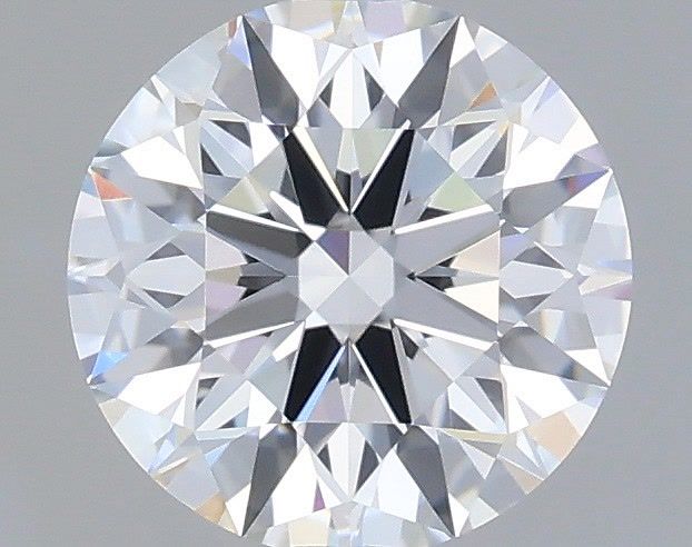 1.01 Carat