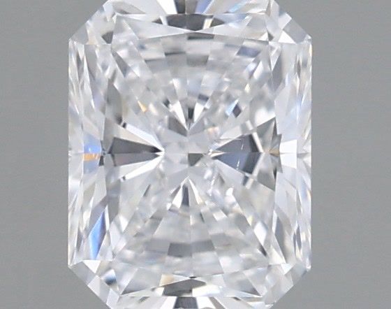 0.71 Carat