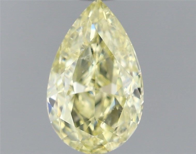 0.90 Carat