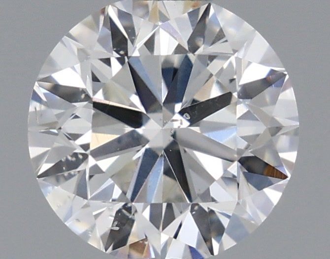 0.7 Carat