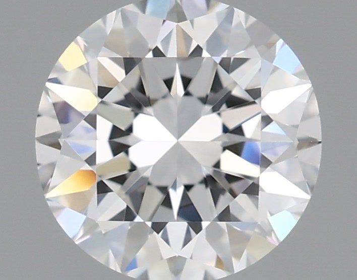 1.51 Carat