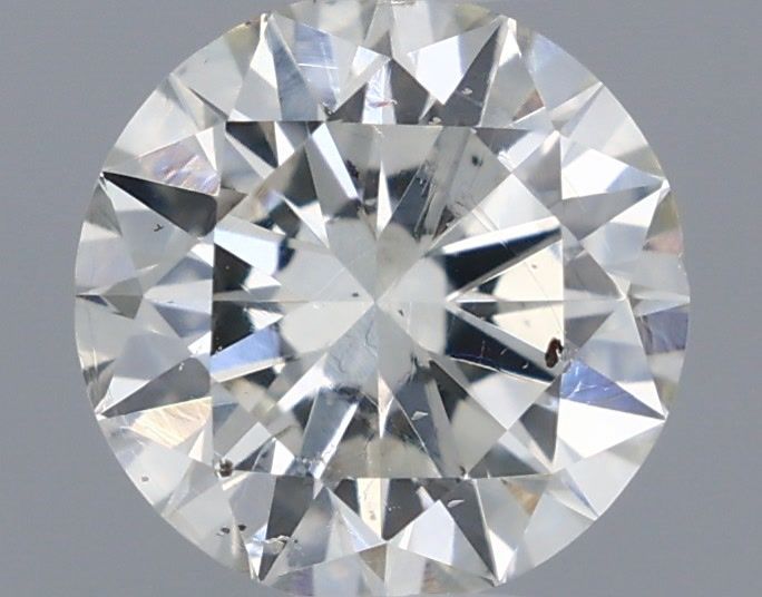 0.5 Carat