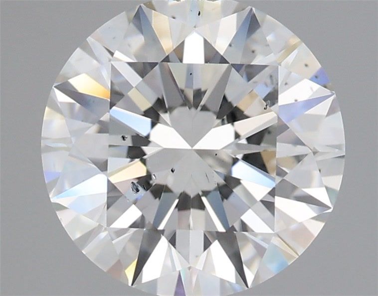 3.02 Carat