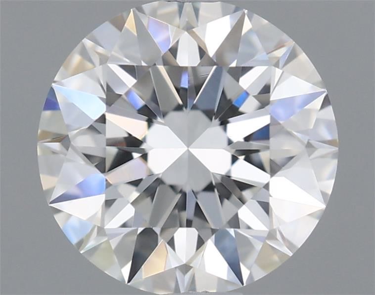 0.95 Carat