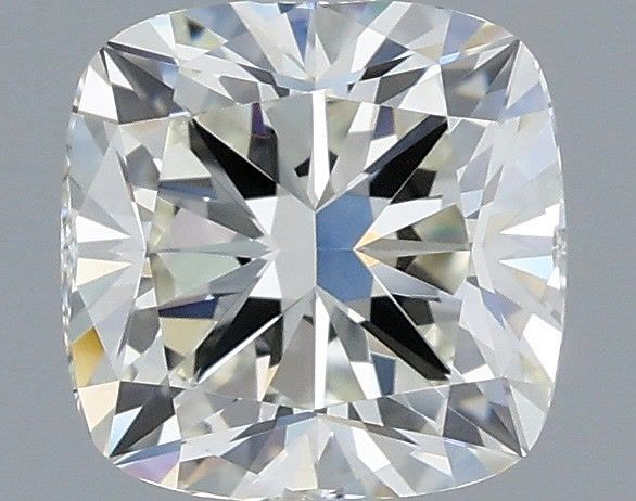 1.01 Carat