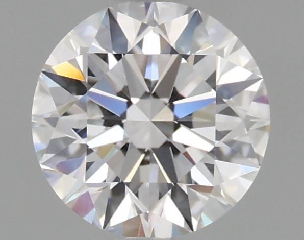 0.91 Carat