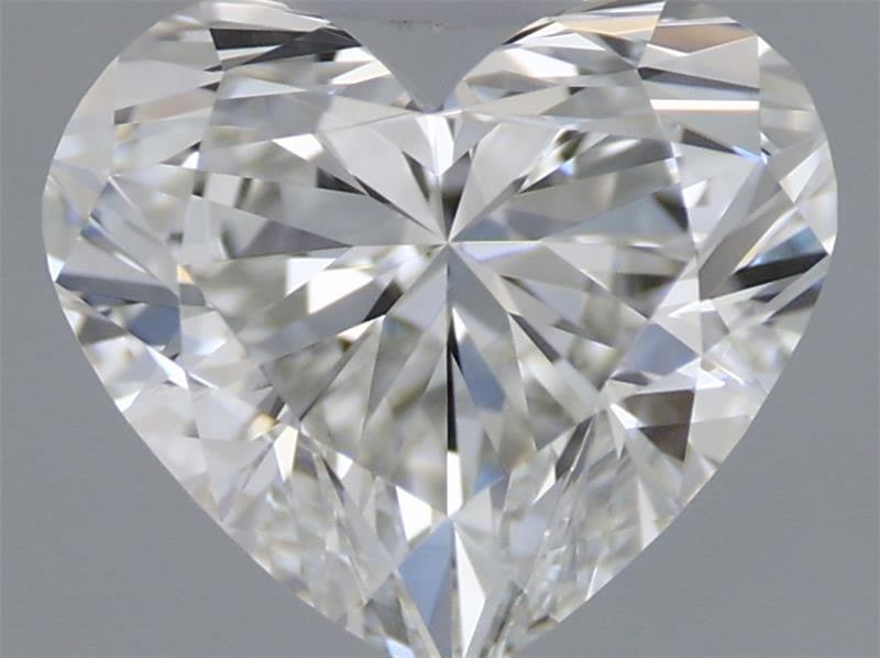 0.57 Carat