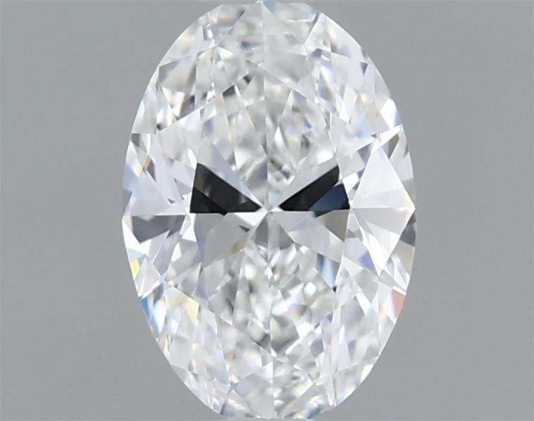 0.6 Carat