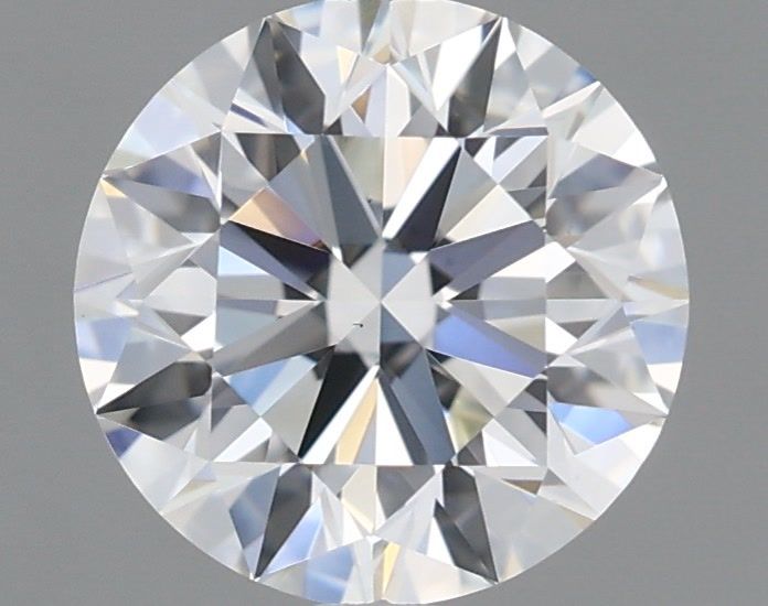 1.22 Carat