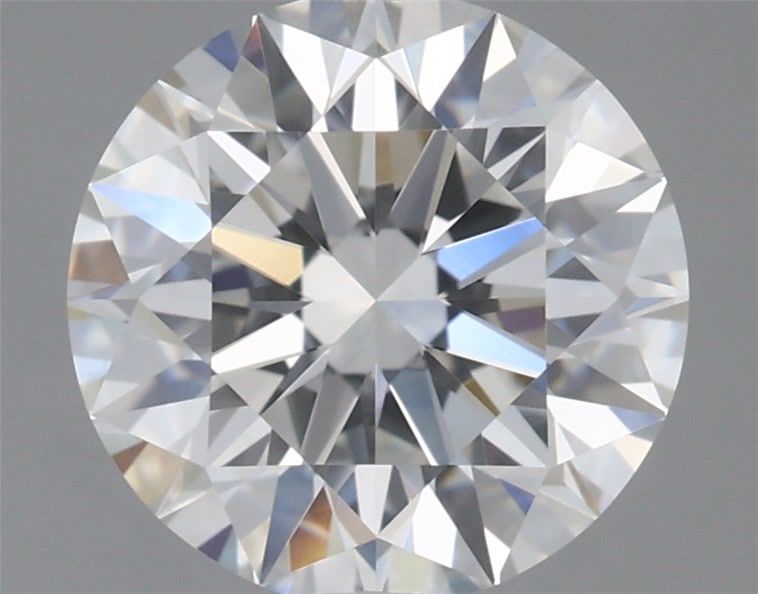 1.12 Carat
