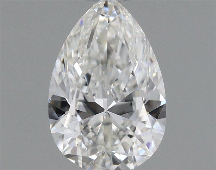 0.5 Carat