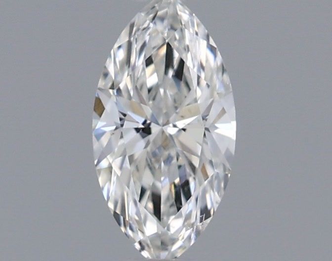 0.23 ct Marquise Diamond