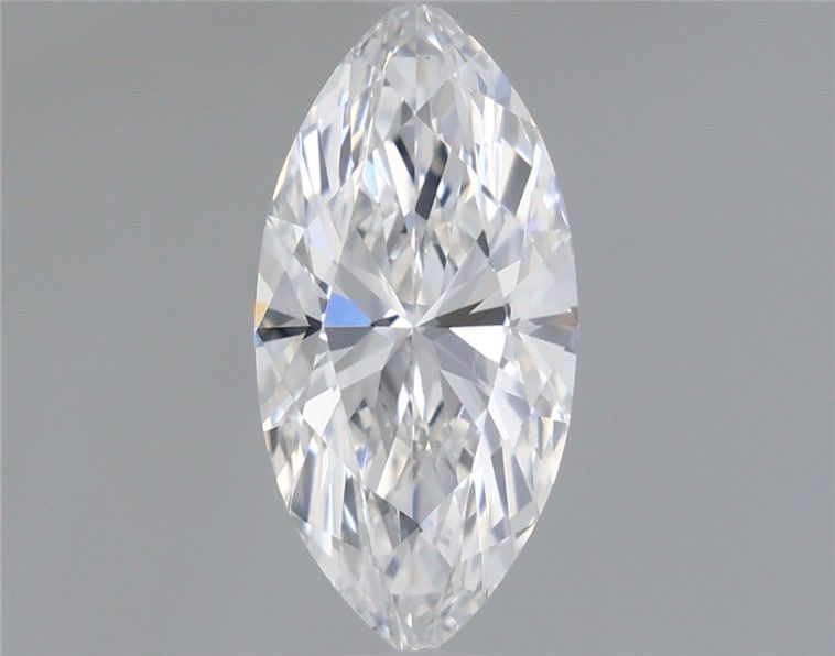 0.50 Carat