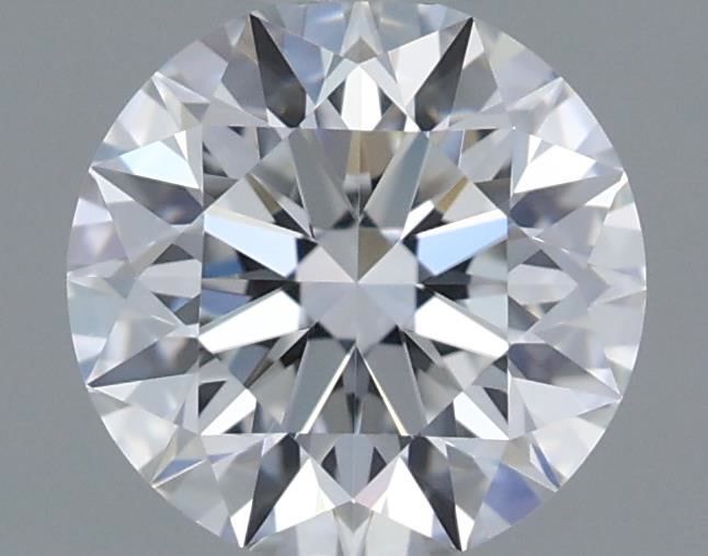 1.05 Carat