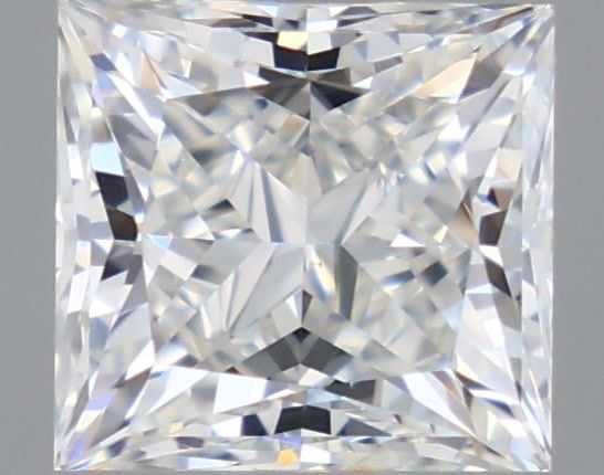 1 Carat