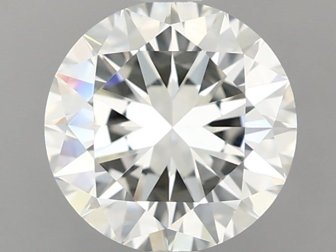 1.71 Carat