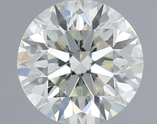 0.56 Carat