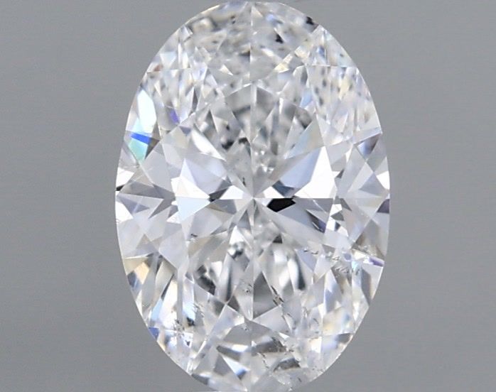 0.55 Carat