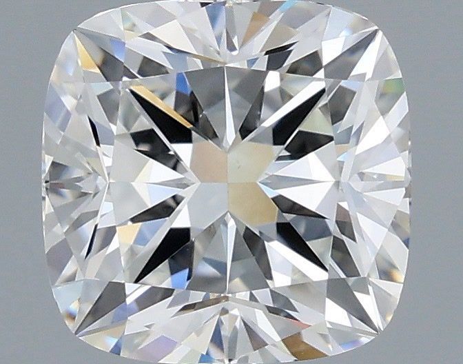 1.71 Carat
